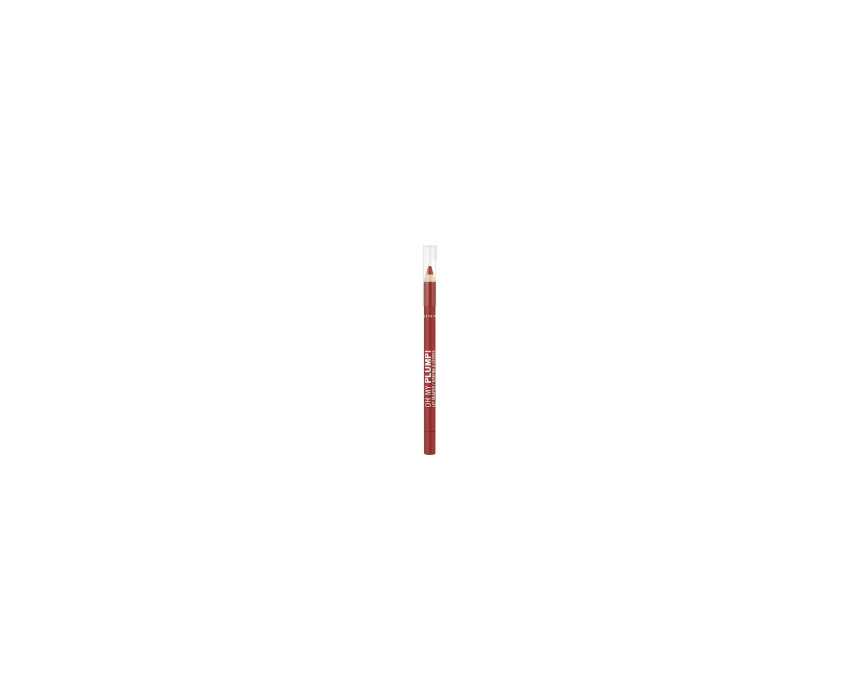 457 Plumping Lipliner Rimmel - Image 1