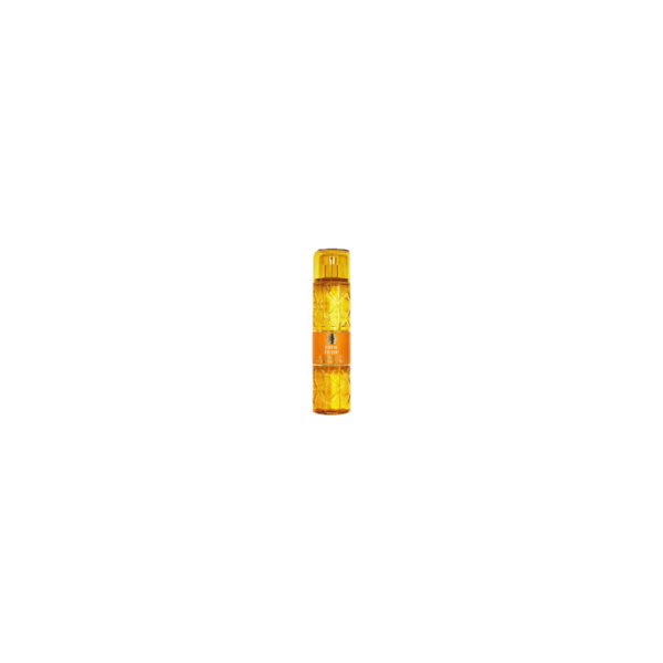 Loyal To You Body Splash Bath & Body Works