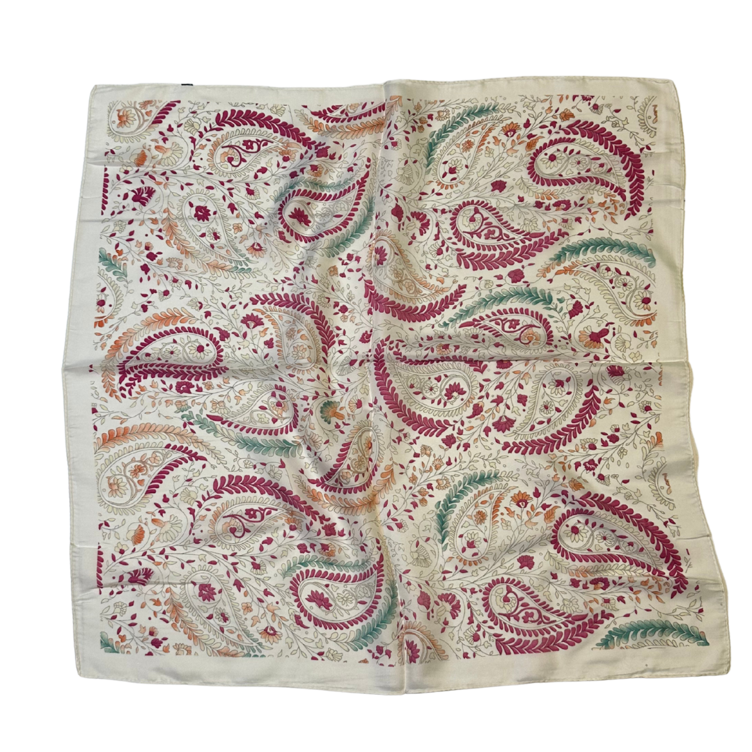 45_5672a9f8-6205-4c21-8e0b-66fbf4447f21 Bougainvillée
