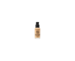 Liquid Foundation Sephora Collection - Image 
