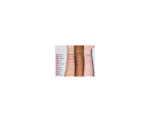 Plumping Lipliner Rimmel - Image 