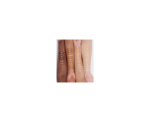 Liquid Foundation Sephora Collection - Image 