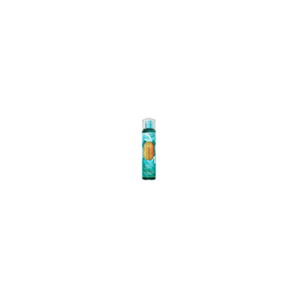 Ariel Body Splash Bath & Body Works