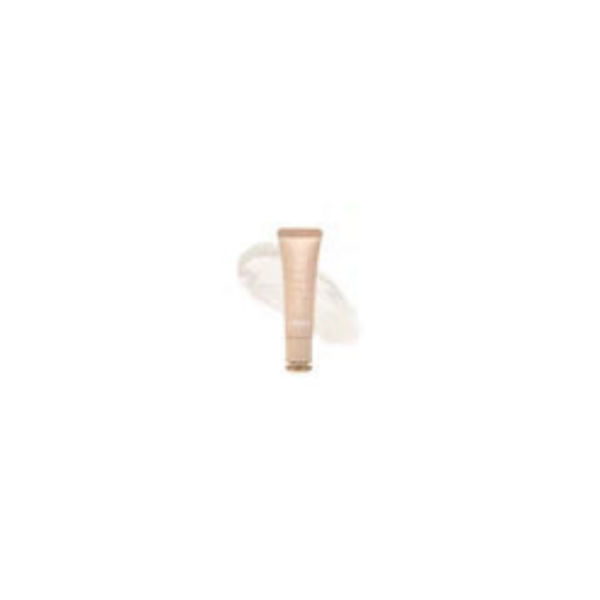 Butter Lip Balm Palladio