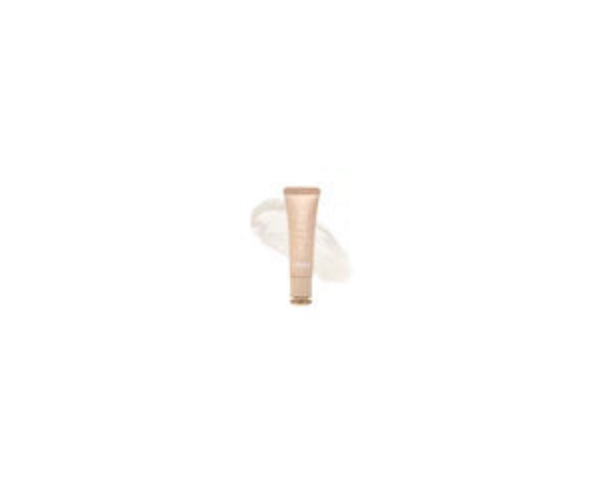 468 Butter Lip Balm Palladio - Image 1