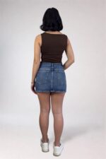 Tatiana Skirt - Image 