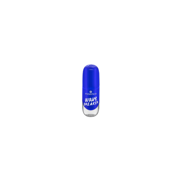Gel Nail Polish #75 Essence
