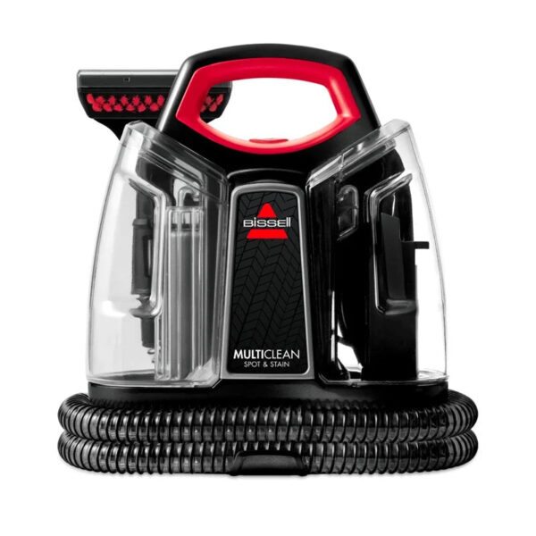 SpotClean® ProHeat | 4720E