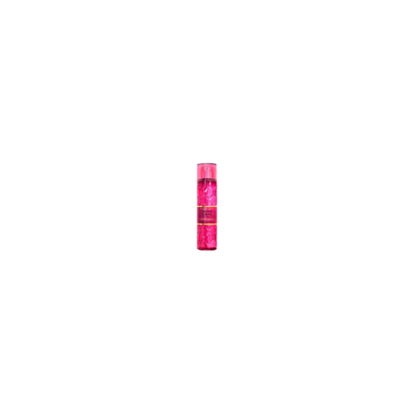 Covered In Roses Body Splash Bath & Body Works