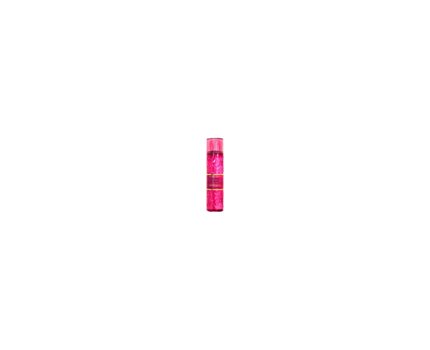 473 Covered In Roses Body Splash Bath & Body Works - Image 1