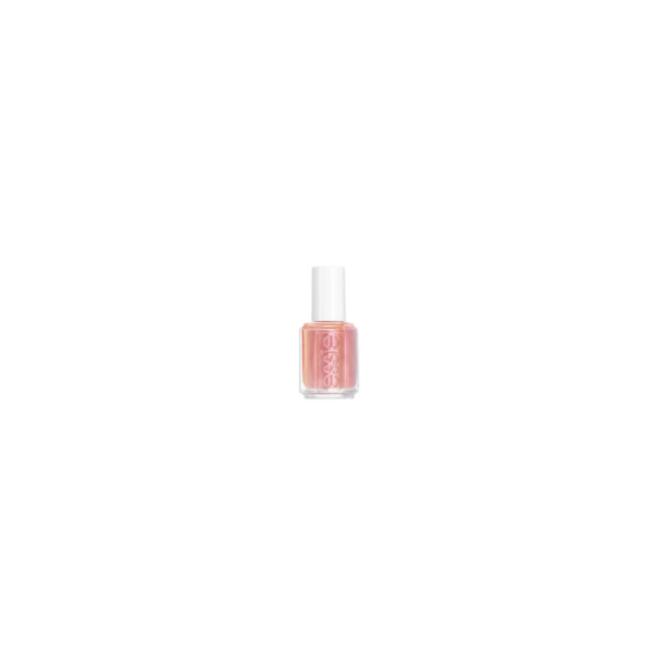 Liquid Sunrise 15 Nail Polish Essie