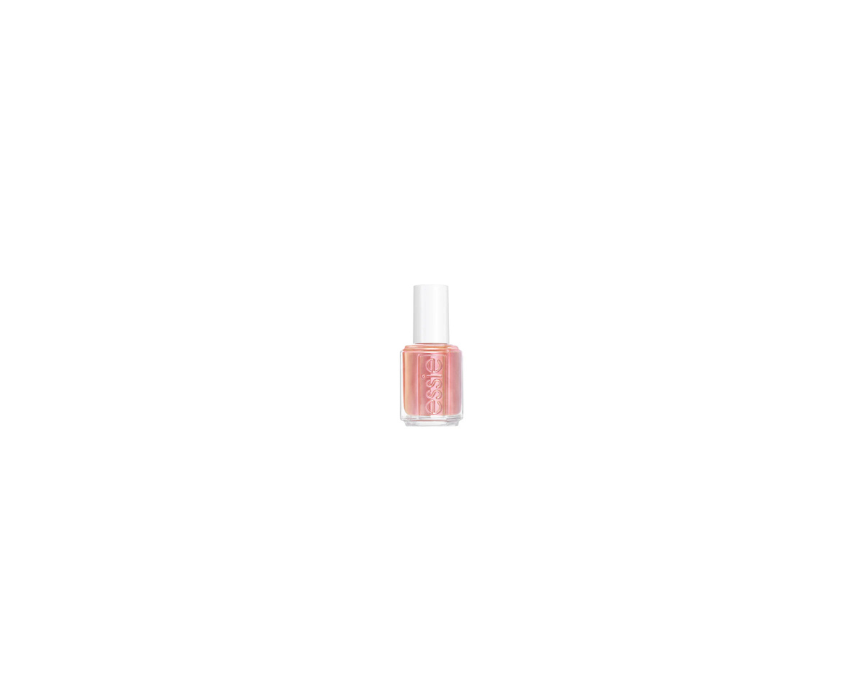476 Liquid Sunrise 15 Nail Polish Essie - Image 1