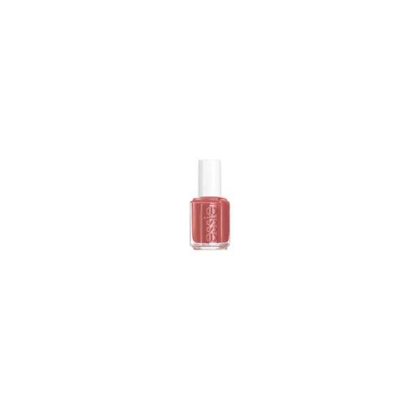 Too Hot To Tame 1010 Nail Polish Essie