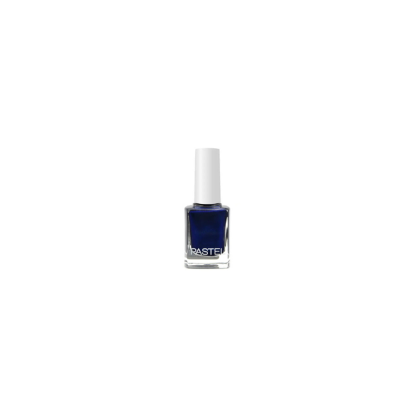 Nail Polish 23 Pastel