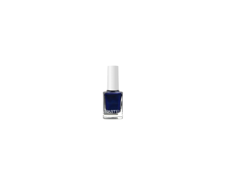 48 Nail Polish 23 Pastel - Image 1