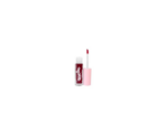 Rose Melu Aqua Tint Ruby - Image 