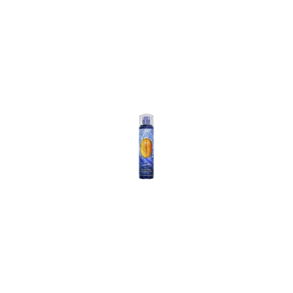Cinderella Body Splash Bath & Body Works