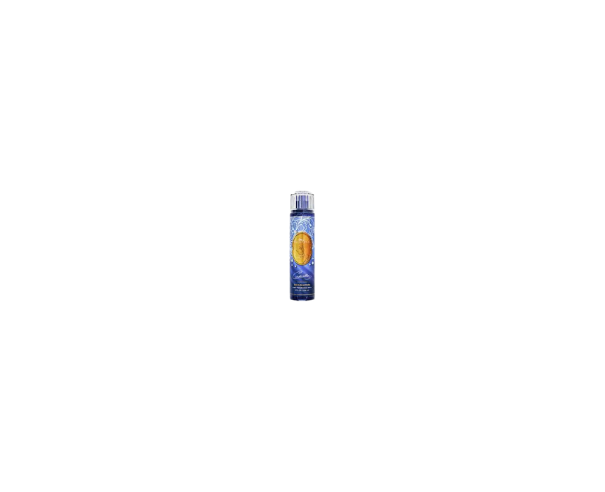483 Cinderella Body Splash Bath & Body Works - Image 1