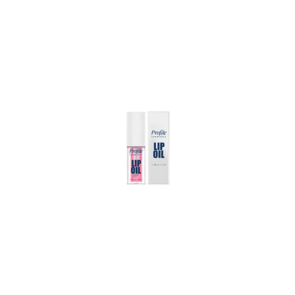 Lip Oil Profite
