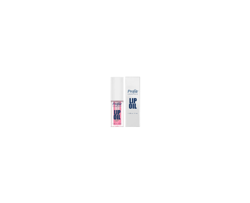 484 Lip Oil Profite - Image 1