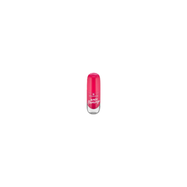 Gel Nail Polish #13 Essence