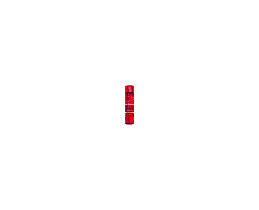 488 Oh Cherry Body Splash Bath & Body Works - Image 1