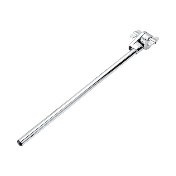 Tama MTA45 Long Ratchet Arm