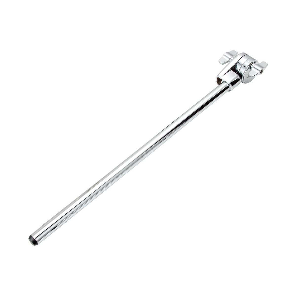 49-1 Tama MTA45 Long Ratchet Arm