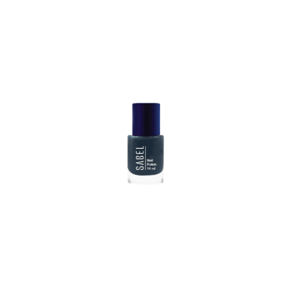 Nail Polish 29 Sabel