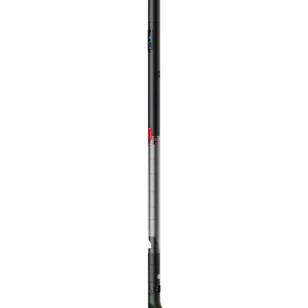 PencilVac Fluffycones Vacuum Cleaner Slim 140000RPM Cordless