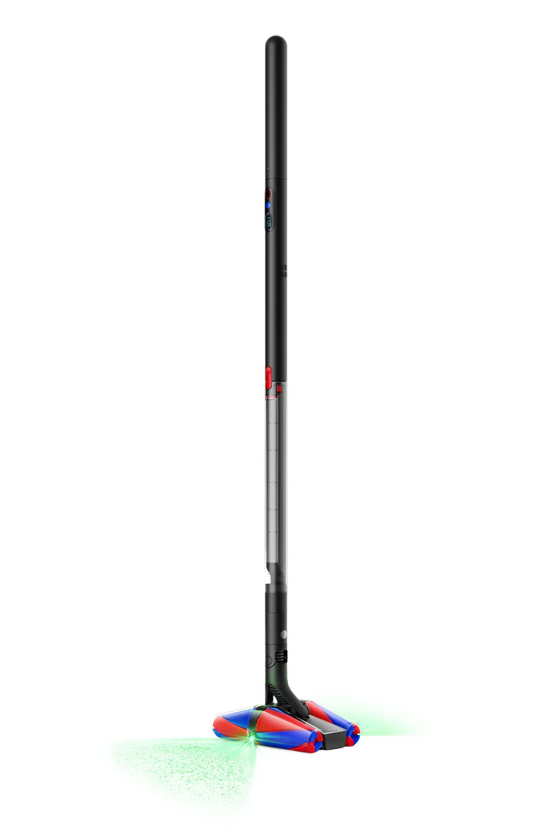 492695-01_1 PencilVac Fluffycones Vacuum Cleaner Slim 140000RPM Cordless
