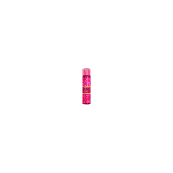 Pink Obsessed Body Splash Bath & Body Works