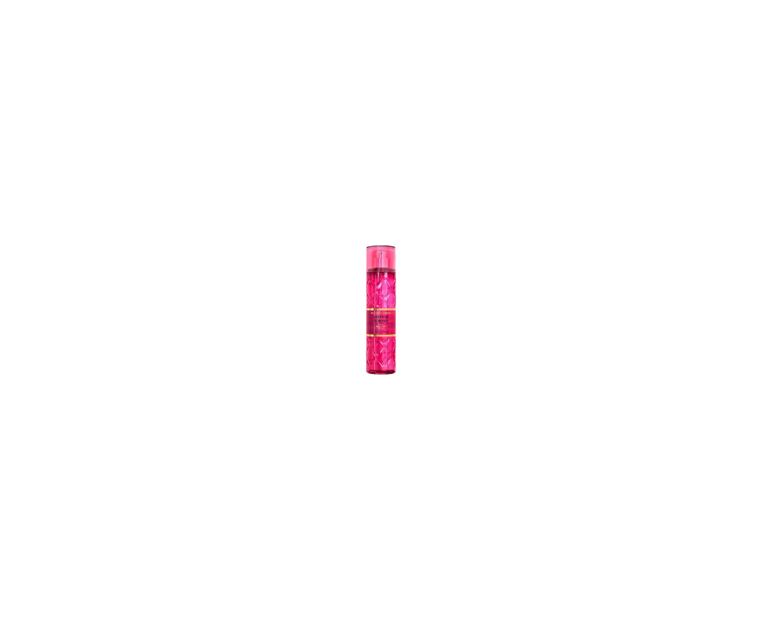 493 Pink Obsessed Body Splash Bath & Body Works - Image 1