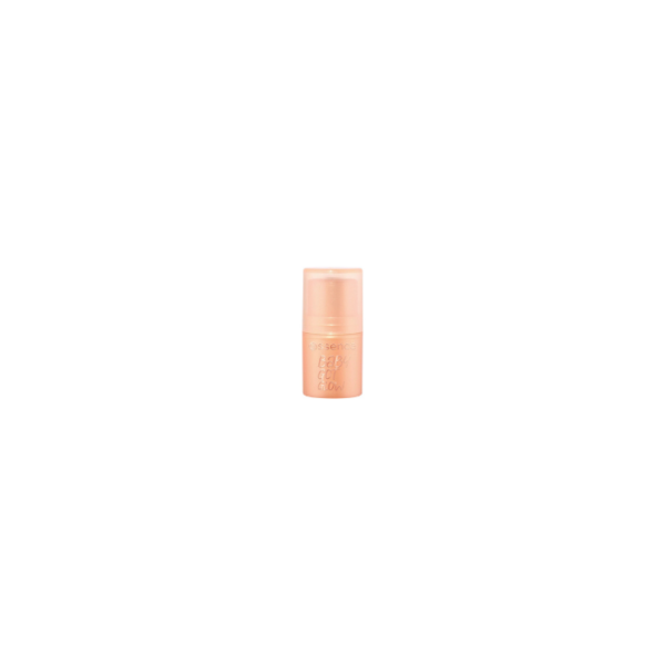 Highlighter Stick Essence