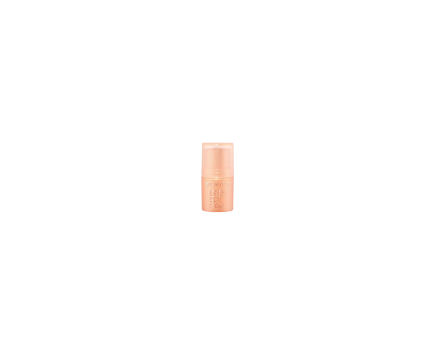 494 Highlighter Stick Essence - Image 1