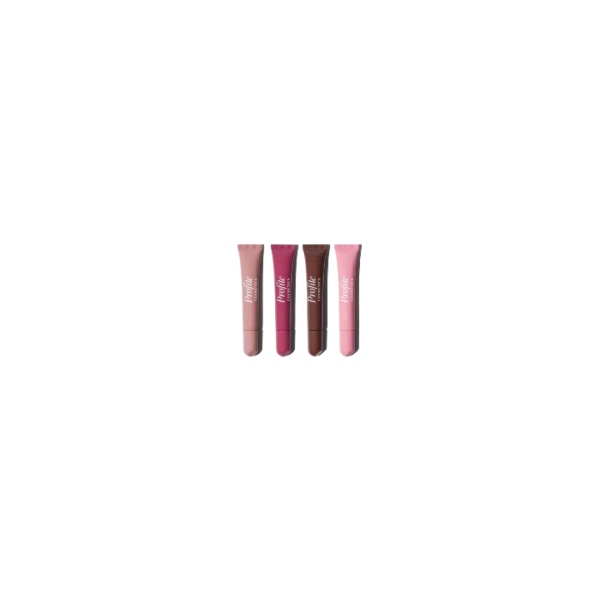 Glossy Lip Balm Profite