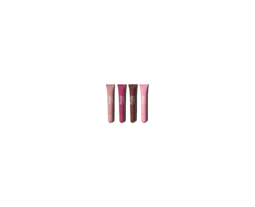 497 Glossy Lip Balm Profite - Image 1
