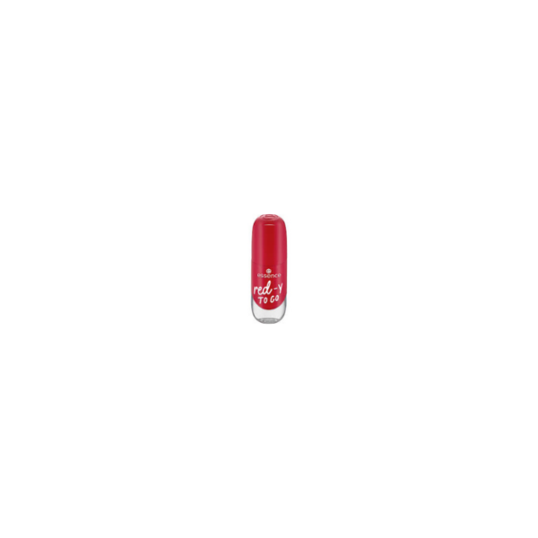 Gel Nail Polish #56 Essence