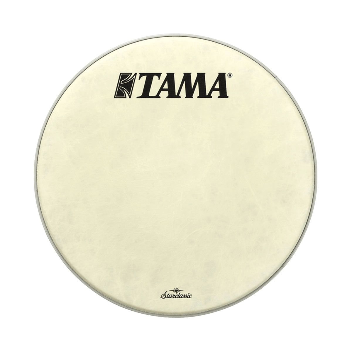49_a59f9430-f8b7-4c85-a49b-5fa7c230476a TAMA FB20BMFS 20″ Fiber Laminated Resonant Bass Drumhead