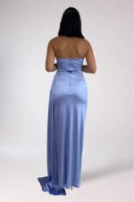 Mirage Dress - Image 