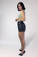 Jess Top - Image 