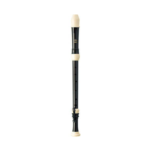 Yamaha YRT-304BII Tenor Recorder