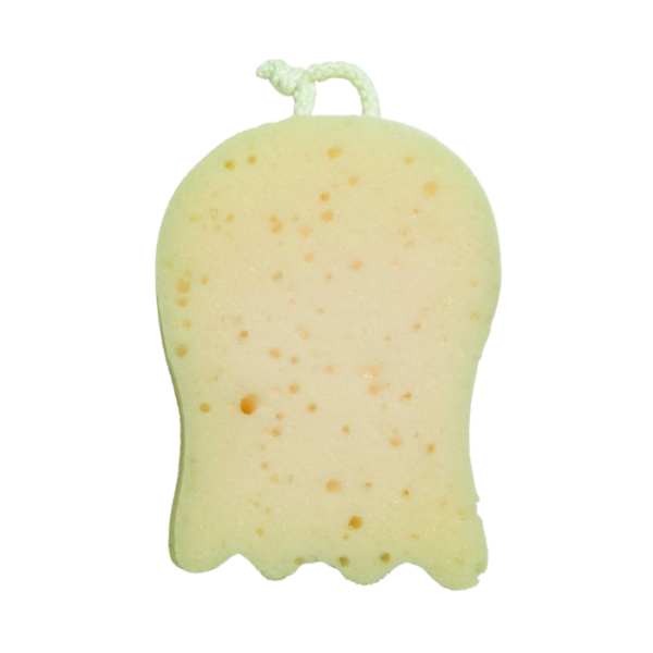 Optimal Baby Bath Sponge