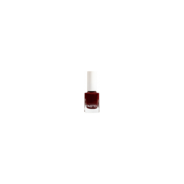 Nail Polish Pastel 905