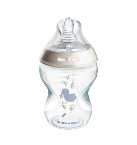 5010415225023_ff05cccb-4b70-4665-8293-df70d6dc3ad5 Natural Start Bottle – 260ml
