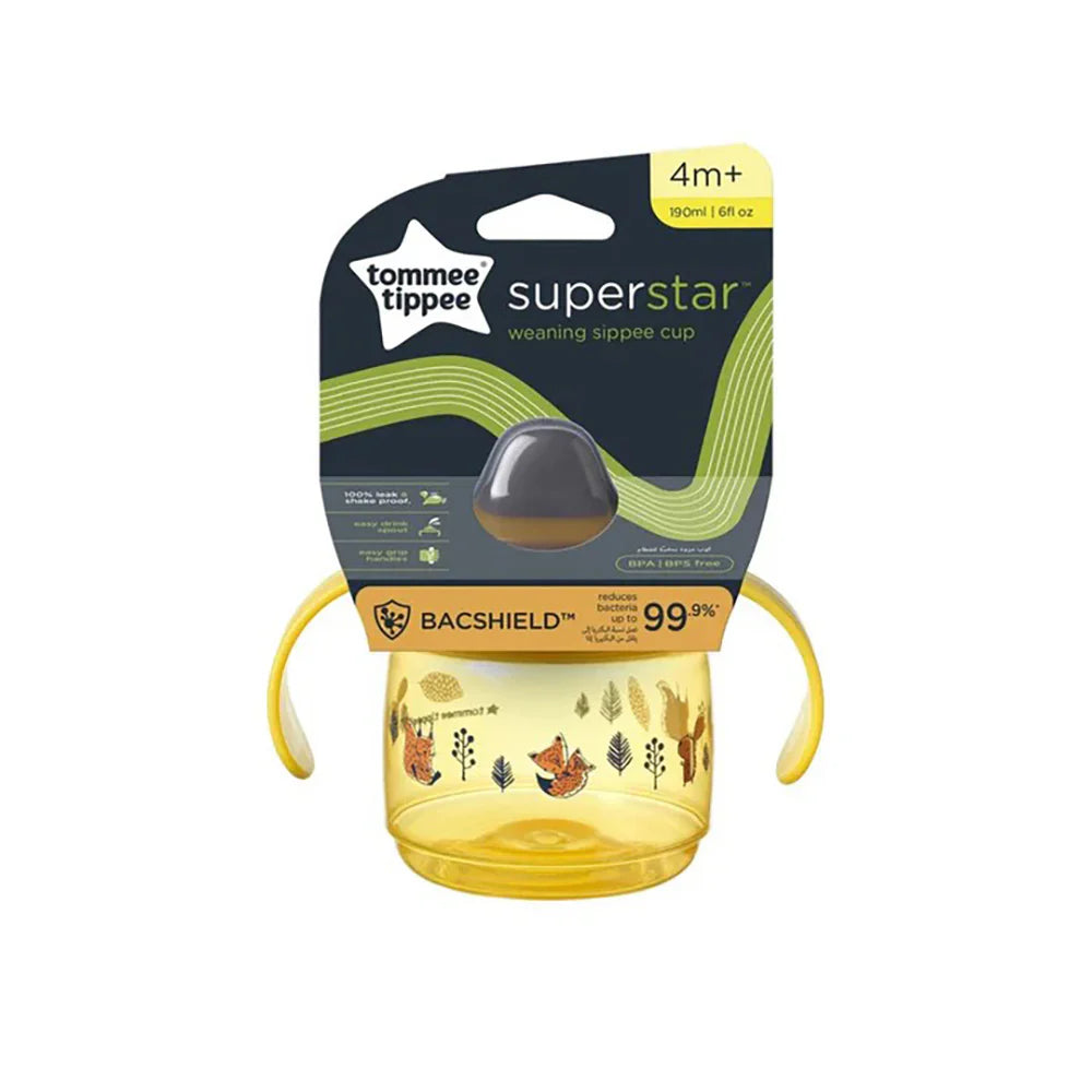 5010415478030_e2db20f8-bbed-4f44-8a9d-36e28f3e00be Starter Spout Cup – 150ml