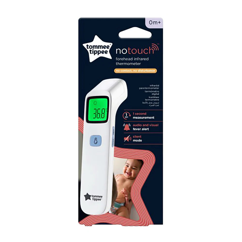 5010415990563_8eb28196-86b1-43af-baff-f11a0140af44 NoTouch Infrared Forehead Digital Thermometer