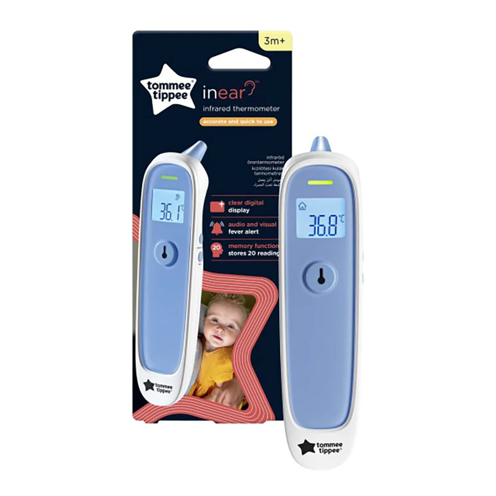 5010415990570_cd892577-c9c0-4271-862f-a6ec60b53d32 InEar Digital Thermometer