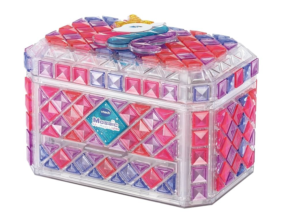 50163-setting4_1800x1800_9050e22c-06b6-4f3c-8d7e-e419595dbff9 Mosaic Magic Lights Make Your Own Jewellery Box