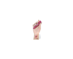 Glossy Lip Balm Profite - Image 